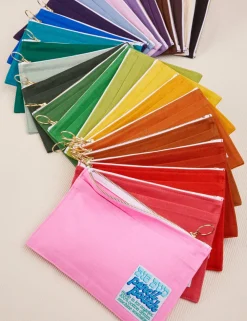 New Perfect Pencil Pouch Pouches