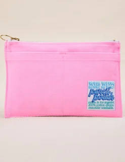 New Perfect Pencil Pouch Pouches