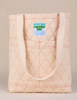 Best Quilted Totes Big Totes