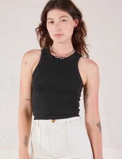 Discount Racerback Tank - Racerback Tanks