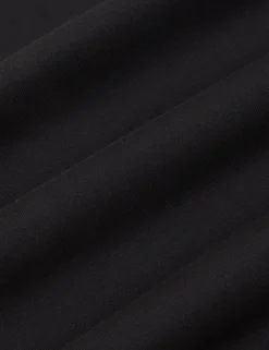 Discount Racerback Tank - Racerback Tanks