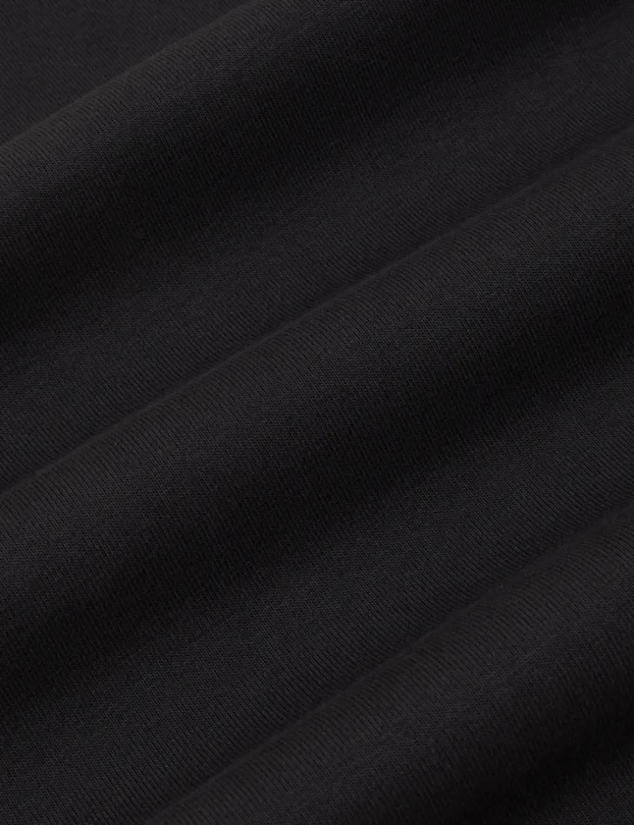 Discount Racerback Tank - Racerback Tanks