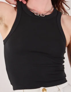 Discount Racerback Tank - Racerback Tanks