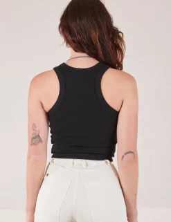 Discount Racerback Tank - Racerback Tanks