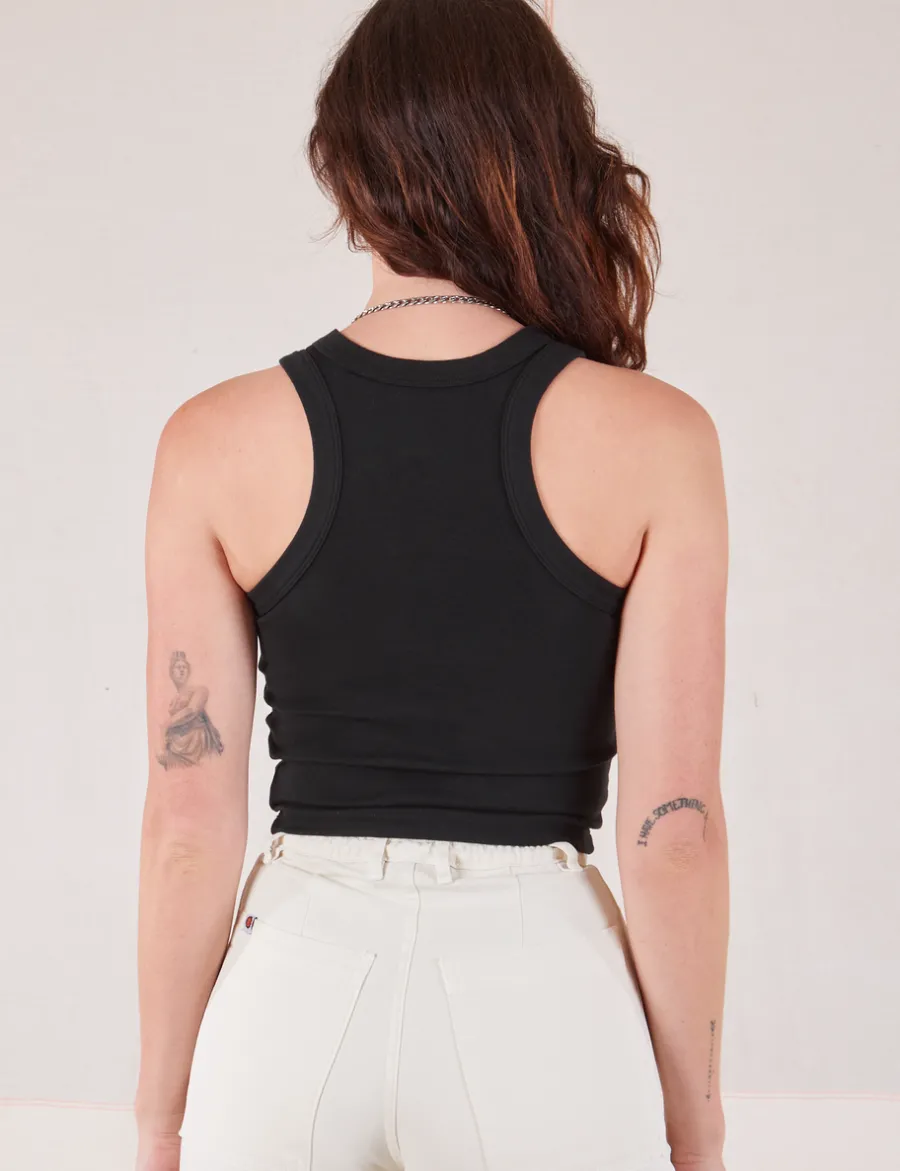 Discount Racerback Tank - Racerback Tanks