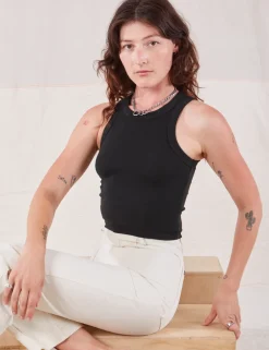 Discount Racerback Tank - Racerback Tanks