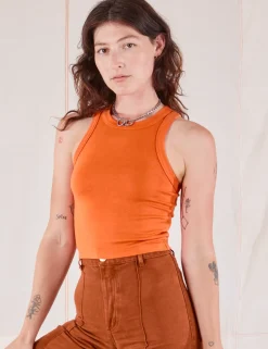 Sale Racerback Tank - Racerback Tanks