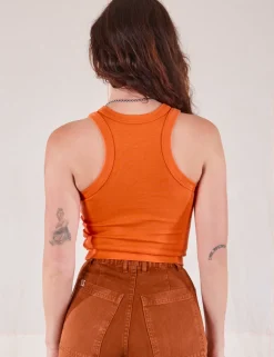 Sale Racerback Tank - Racerback Tanks