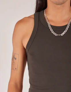 Hot Racerback Tank - Racerback Tanks