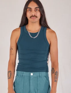 Discount Racerback Tank - Racerback Tanks