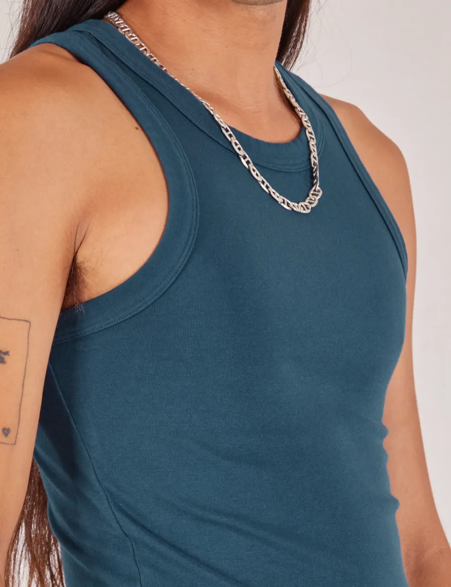 Discount Racerback Tank - Racerback Tanks