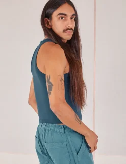 Discount Racerback Tank - Racerback Tanks