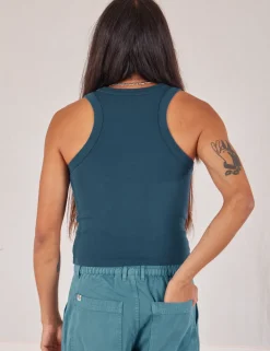 Discount Racerback Tank - Racerback Tanks