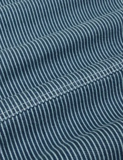 Clearance Railroad Carpenter Jeans - Denim|Carpenter Jeans