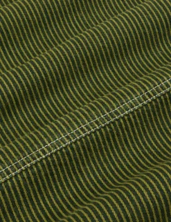 Discount Railroad Carpenter Jeans - Denim|Carpenter Jeans