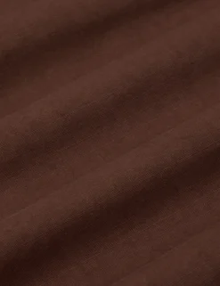 Online Ripstop Work Jacket - Fudgesicle Brown *FINAL SALE* Work Jacket