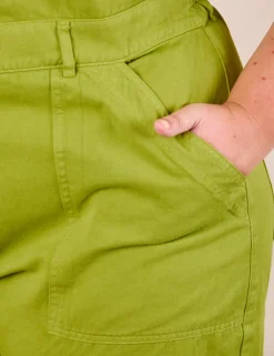 Clearance Short Sleeve Jumpsuit - Short Sleeve Jumpsuits