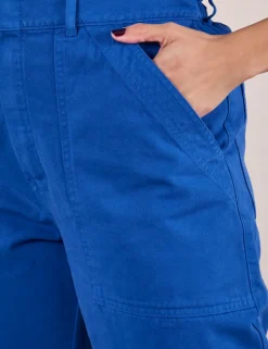 Discount Short Sleeve Jumpsuit - Short Sleeve Jumpsuits