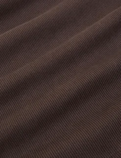 Discount Sleeveless Essential Turtleneck - Turtlenecks|Turtlenecks