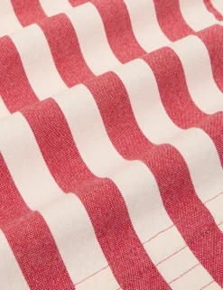 Clearance Summer Stripe Action Pants - Action Pants