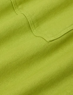 Best Sweat Shorts - Sweat Shorts|Shorts
