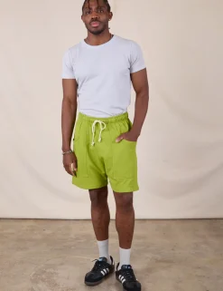 Best Sweat Shorts - Sweat Shorts|Shorts