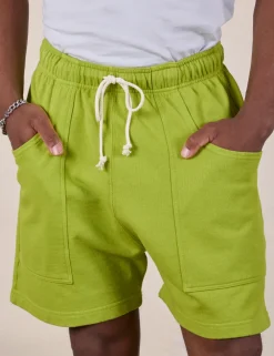 Best Sweat Shorts - Sweat Shorts|Shorts