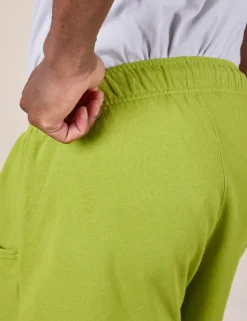Best Sweat Shorts - Sweat Shorts|Shorts