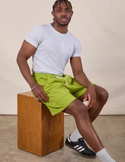 Best Sweat Shorts - Sweat Shorts|Shorts