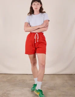 Discount Sweat Shorts - Sweat Shorts|Shorts