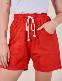 Discount Sweat Shorts - Sweat Shorts|Shorts