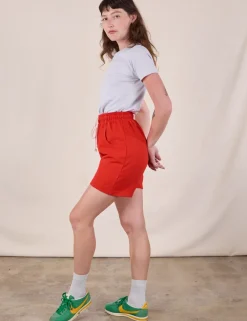 Discount Sweat Shorts - Sweat Shorts|Shorts