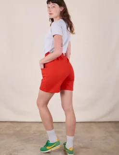 Discount Sweat Shorts - Sweat Shorts|Shorts