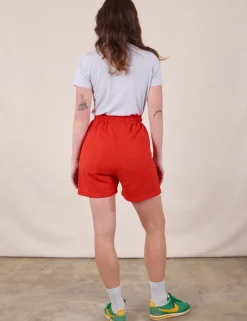 Discount Sweat Shorts - Sweat Shorts|Shorts