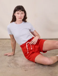 Discount Sweat Shorts - Sweat Shorts|Shorts