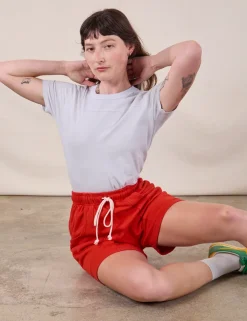 Discount Sweat Shorts - Sweat Shorts|Shorts