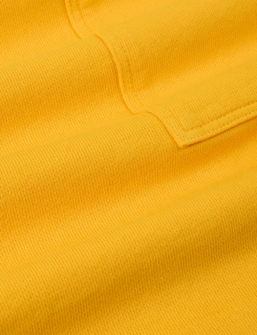 New Sweat Shorts - Sweat Shorts|Shorts