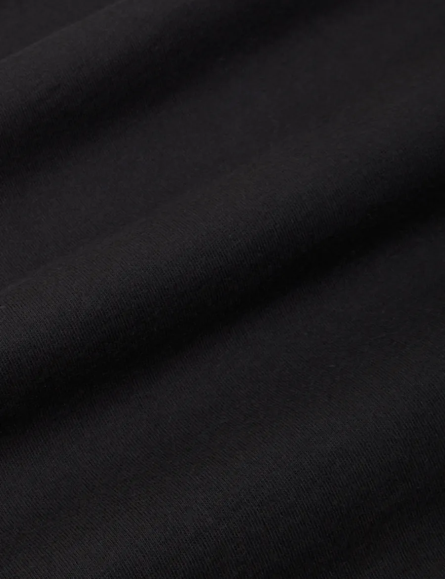 Online The Organic Vintage Tee - Organic Tees|Organic Vintage Tees