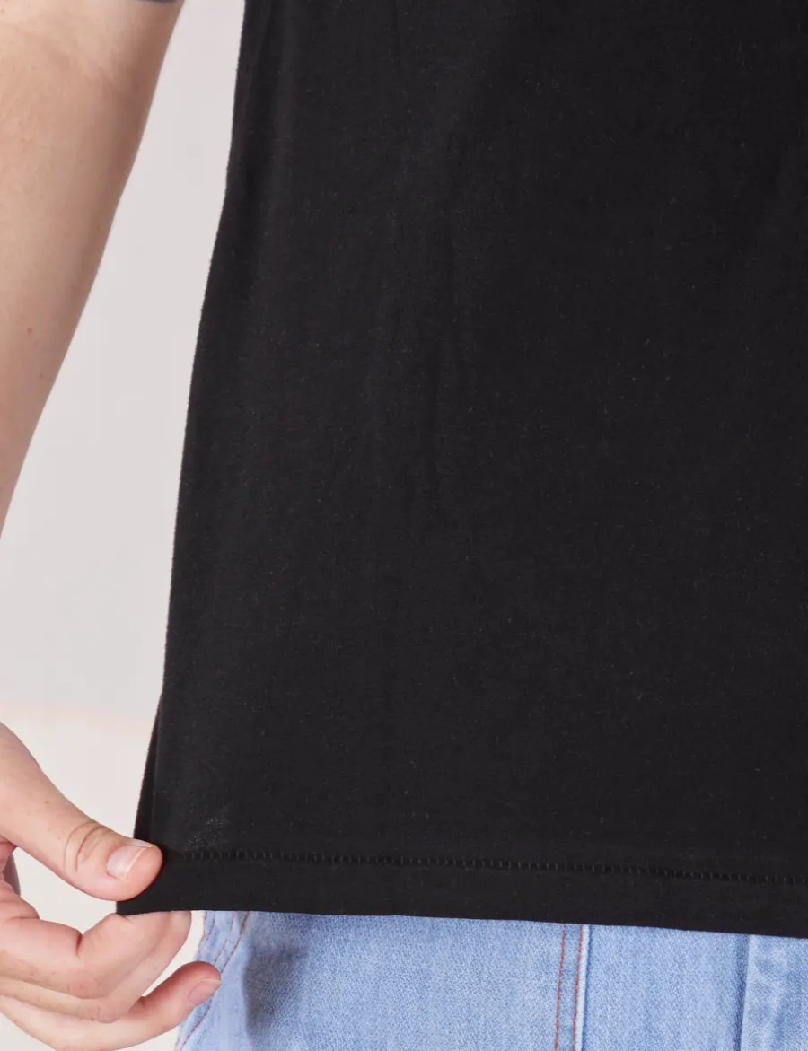 Online The Organic Vintage Tee - Organic Tees|Organic Vintage Tees