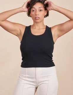 Sale The Tank Top - The Tank Top