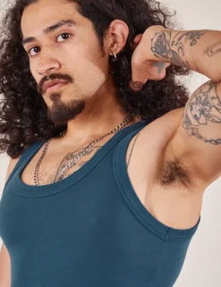 Best The Tank Top - The Tank Top
