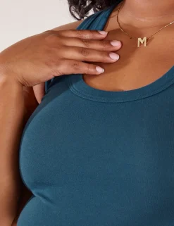Best The Tank Top - The Tank Top