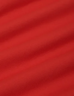 Discount The Tank Top - Mustang Red The Tank Top