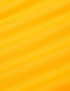 Hot The Tank Top - Sunshine Yellow The Tank Top