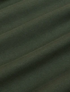 New The Tank Top - The Tank Top
