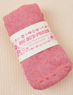 Hot Thick Crew Sock Socks