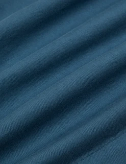 Clearance Trouser Shorts - Shorts