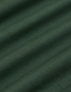 Sale Trouser Shorts - Shorts