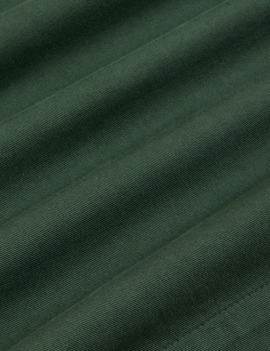 Sale Trouser Shorts - Shorts