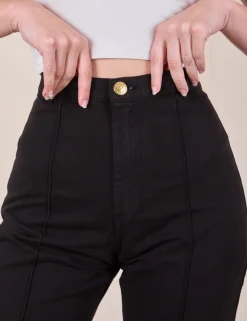 Fashion Western Pants - Western Pants